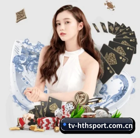球星深度访谈专栏 - 平台全年发起“百城万人线下观赛”计划,在百余城市举办会员专属看球派对。