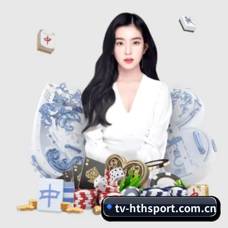 社区互动破亿 - 会员订阅收入首次实现年度十亿里程碑,健康商业模式得到充分验证。